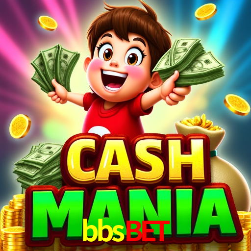 Crash Games Strategies bbsbet