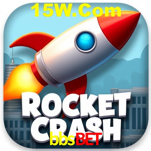 Live Casino bbsbet