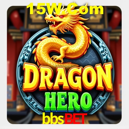 Account Benefits bbsbet