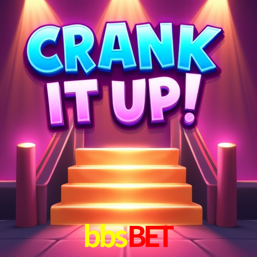 Quick Registration bbsbet