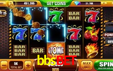 Weekend Specials bbsbet