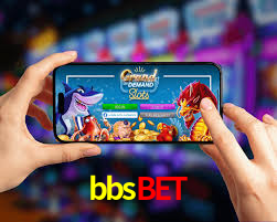 Roulette Table bbsbet