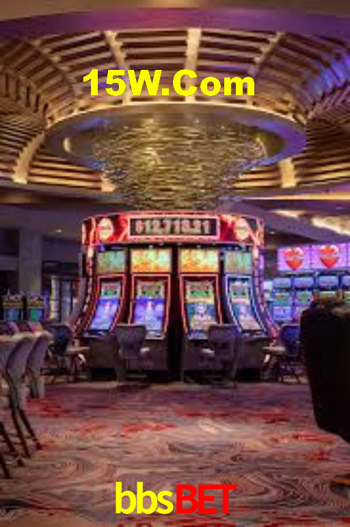 Instant EasyPaisa bbsbet