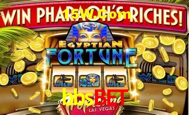 Seasonal Promotions bbsbet