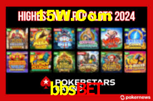 Premium Interface bbsbet