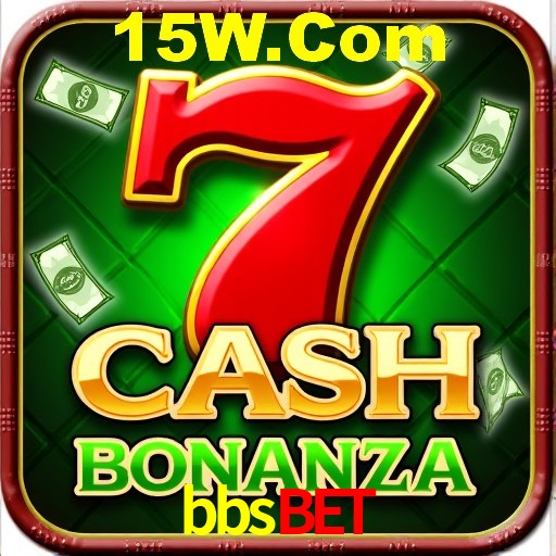 Slot Games bbsbet