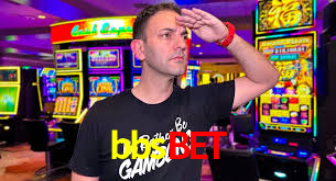 VIP Casino bbsbet