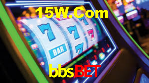 Exclusive Games bbsbet