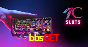 Live Casino bbsbet