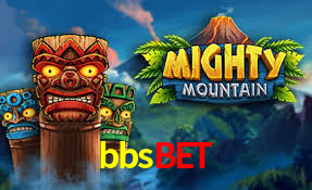 Blackjack Table bbsbet