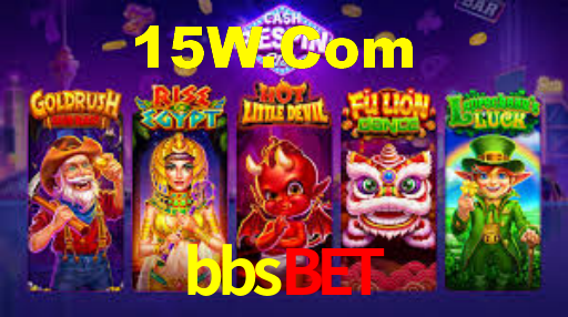 bbsbet App Interface