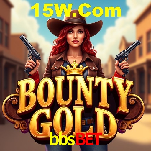 Bonus Features bbsbet