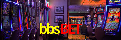 Programa VIP bbsbet