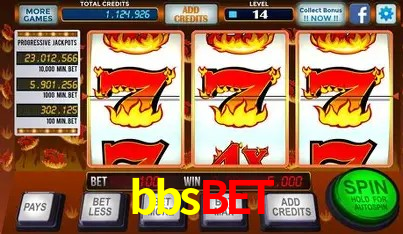 Flash Promotion bbsbet