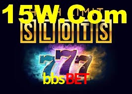 Daily Bonuses bbsbet