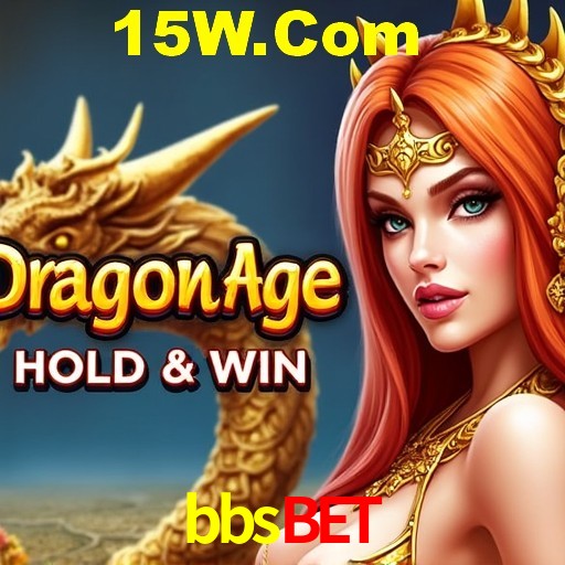 Football Betting bbsbet