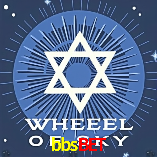Games Directory bbsbet