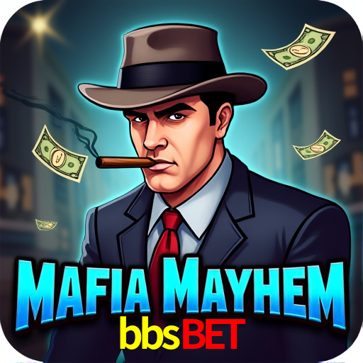 Welcome Bonus bbsbet