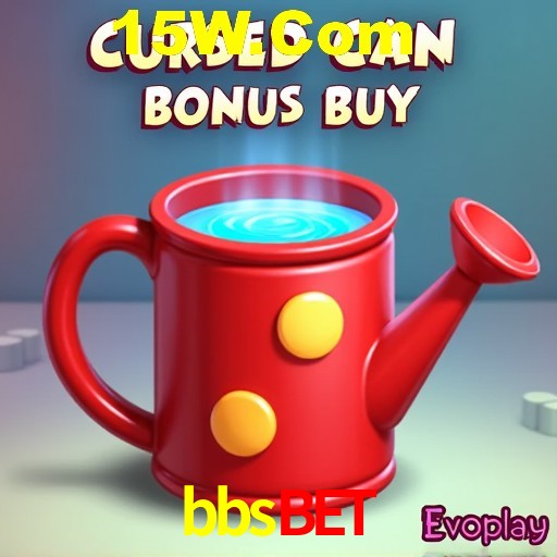 Experiência VIP bbsbet