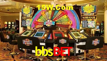 Exclusive Offers bbsbet